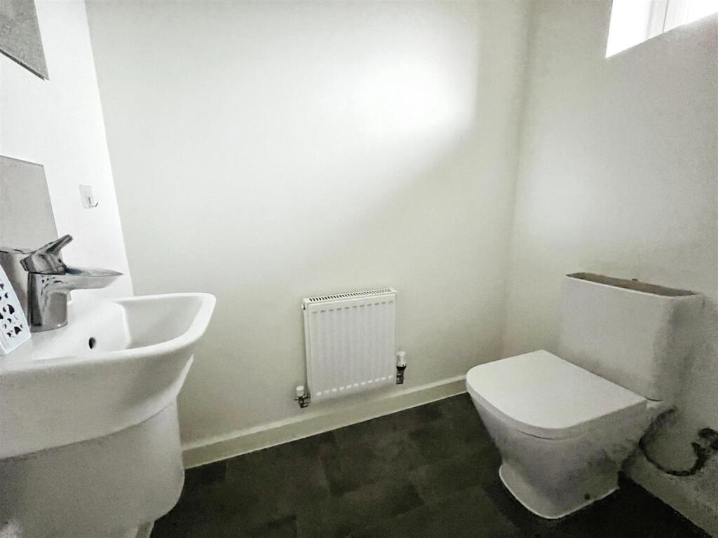 wc.jpg