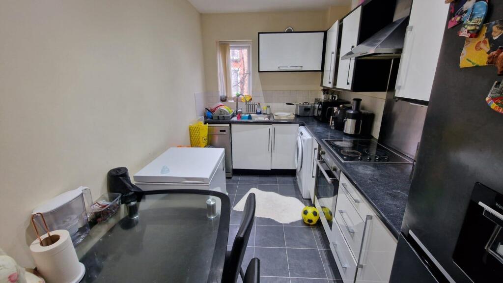 WhatsApp Image 2025-01-07 at 11.10.55 (4).jpeg