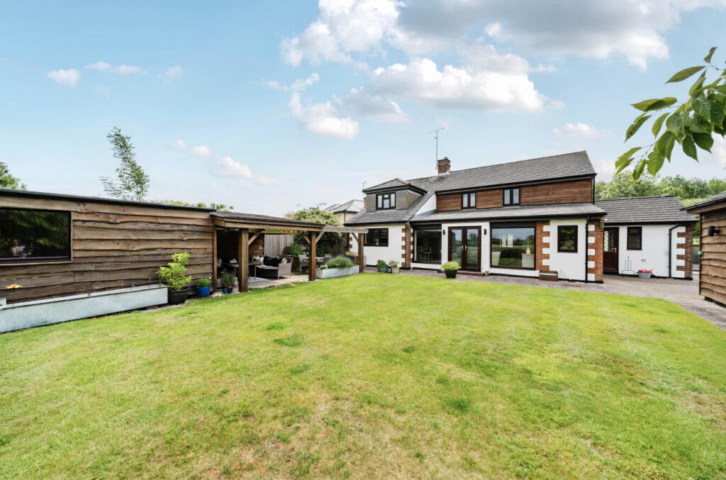 130524136849bd8482341