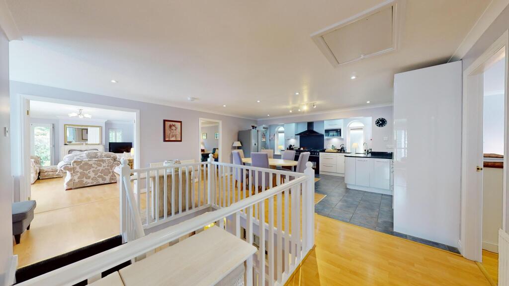 The-Beeches-55a-Curly-Hill-09022024_190423