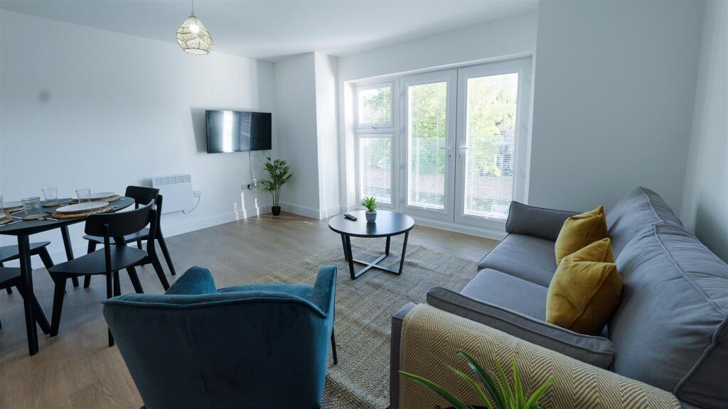 No vert corr-1001672.jpg