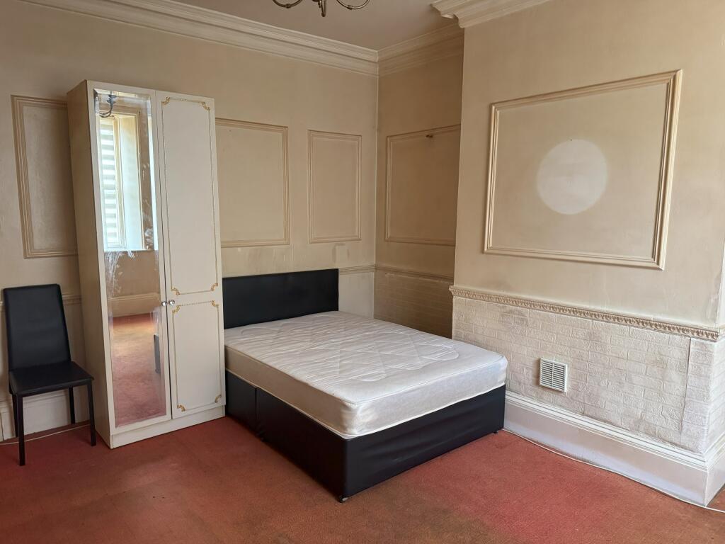 20250702 114031201 IOS T202509051156.jpg