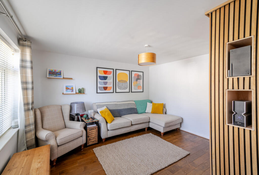 1295194-23-682607...