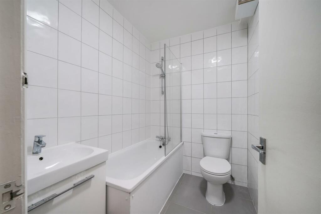 68A Sudbury Avenue - ZmpUq8wIXh9ClNPr0ZgR.jpg