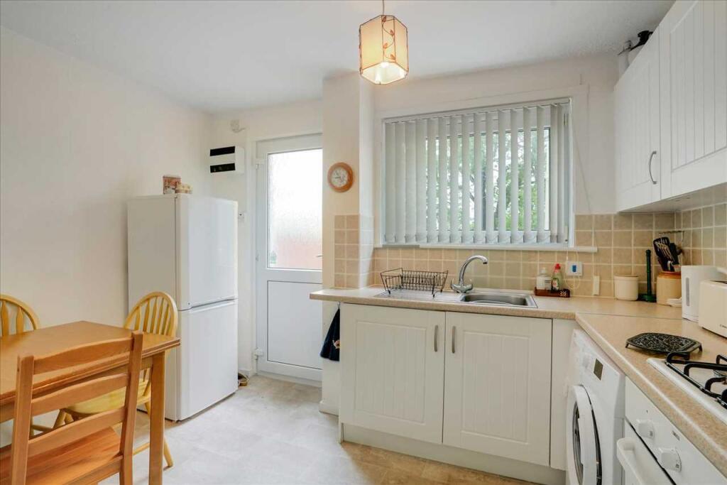 Kitchen Dining (1)