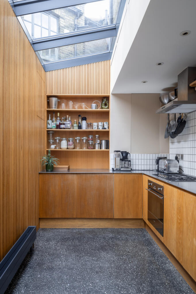 321058 - 22EzraStreet_HighRes-17.jpg