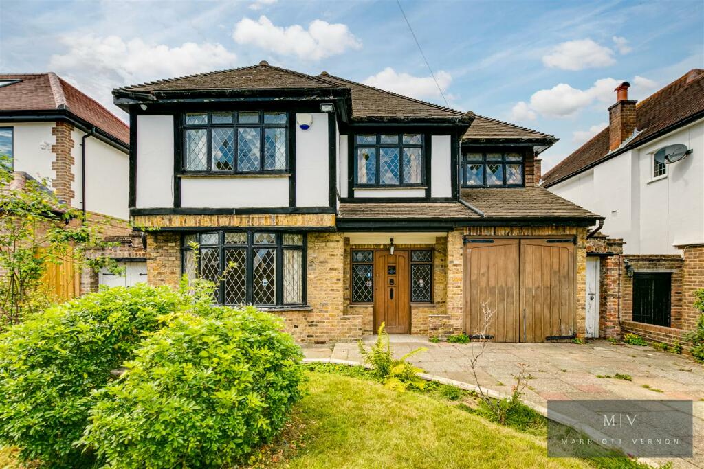 North Down 30A MV-19.jpg