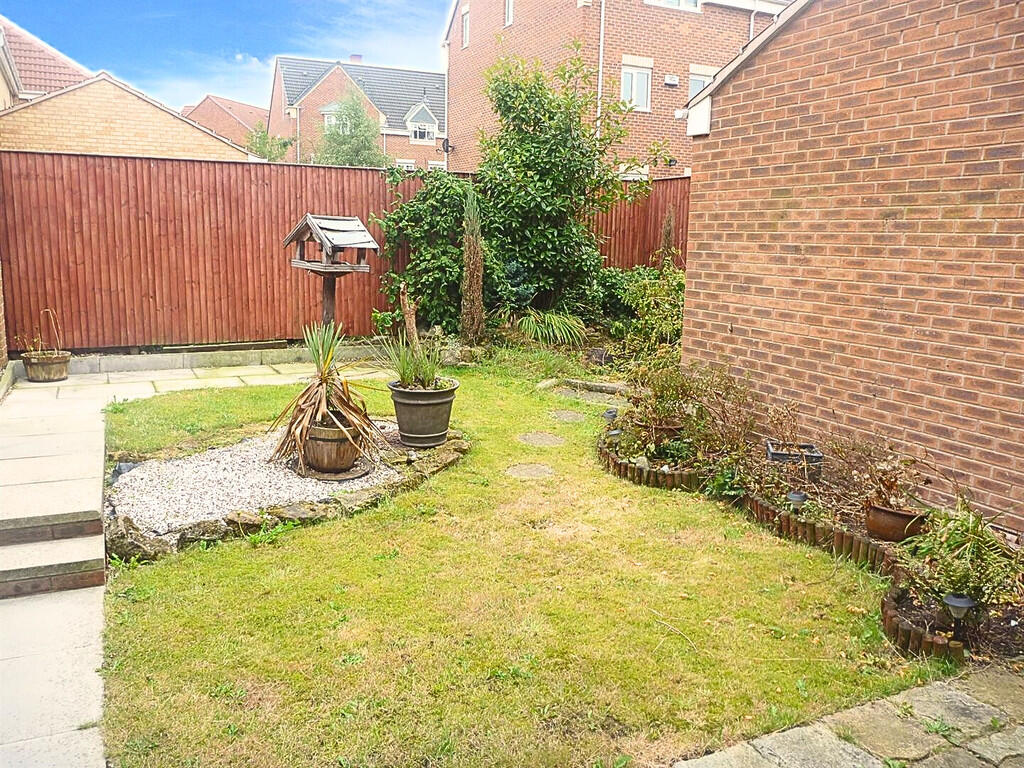 119a2145-6dee-4eb...