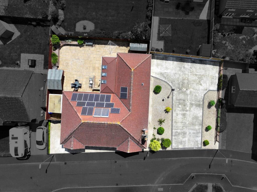 DJI_20250523125603_0050_D