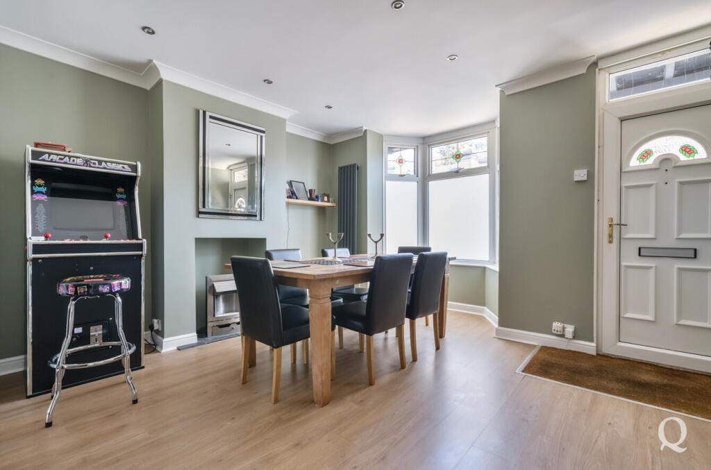 e1dbf012-6b85-4d7...