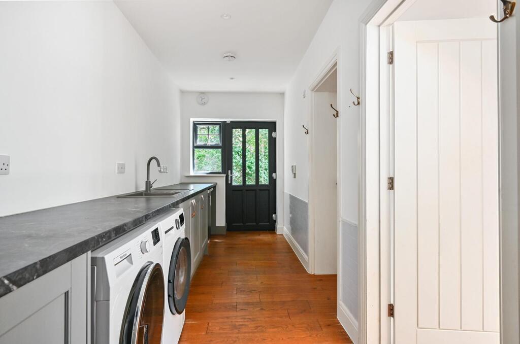 COVERTSIDE - TN330SZ (67).jpg