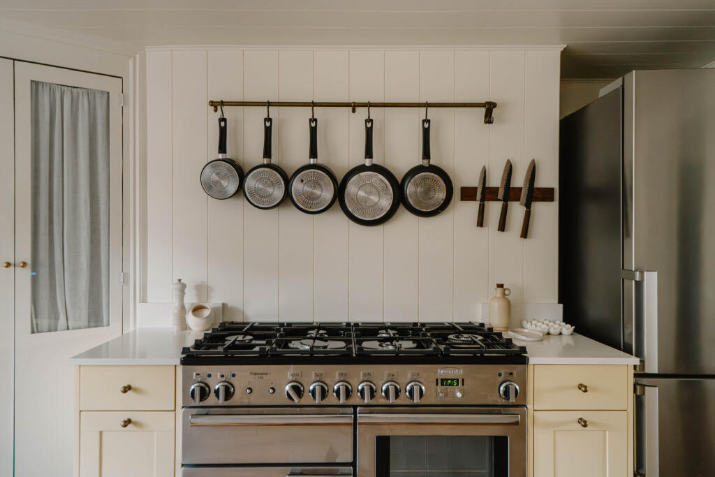 322227 - Wellesley Terrace_High Res-28.jpg