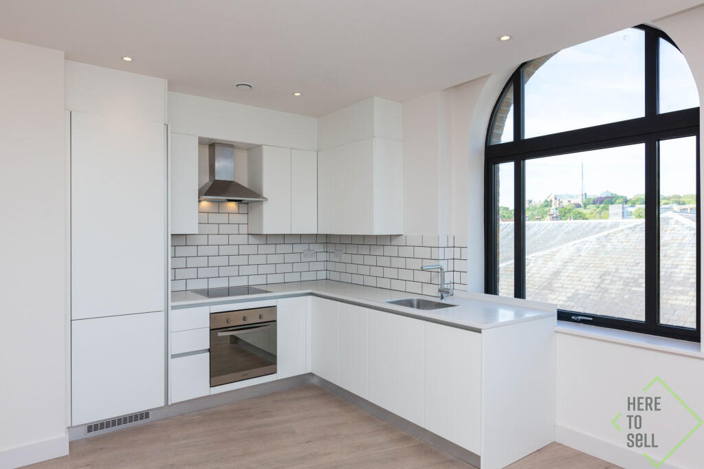 CambridgeHouse_13-4