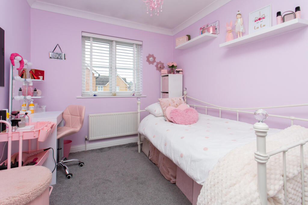 Picture 14