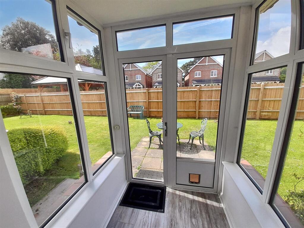 Rear entrance porch new.jpg