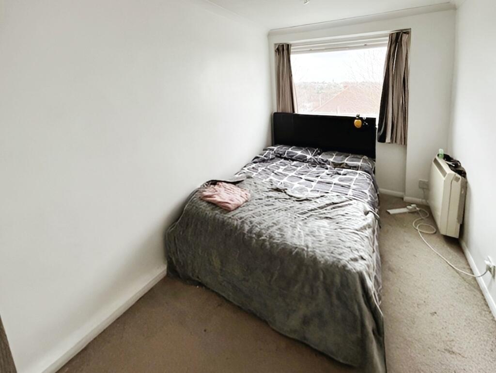 5532fc61bed2