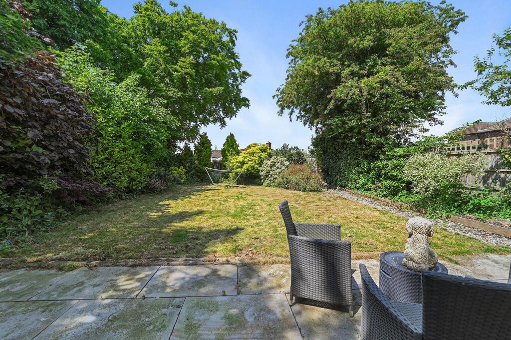 PT-FC(COL)-199Shr...