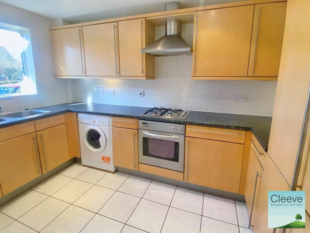 IMG-20230208-WA00...