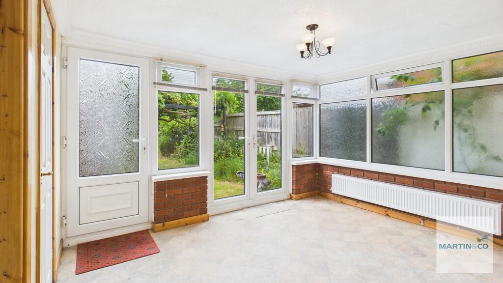 CAM03663G0-PR0149...