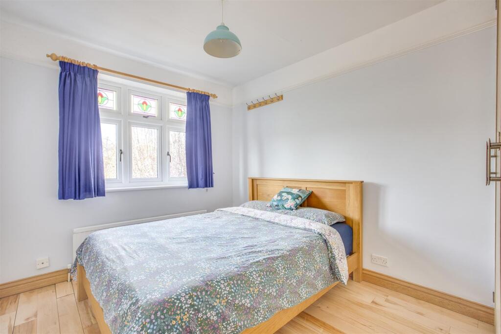 40 Wycombe Road, HP15 6RY-1.jpg