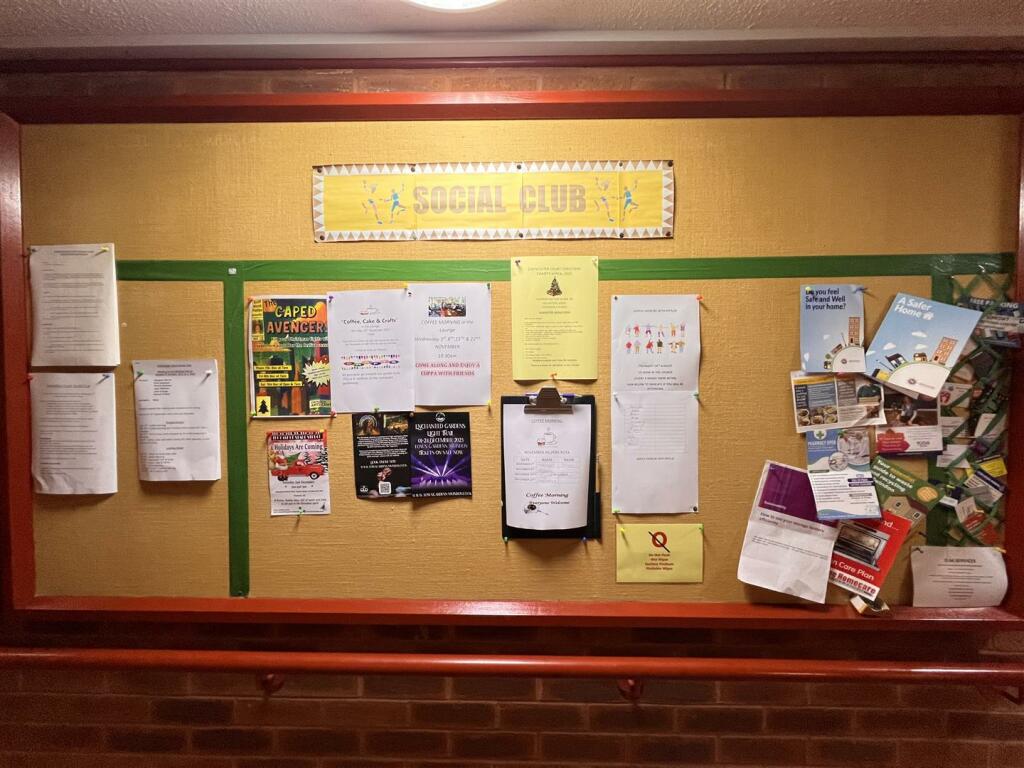 Photo 20-11-2023, 10 14 33.jpg