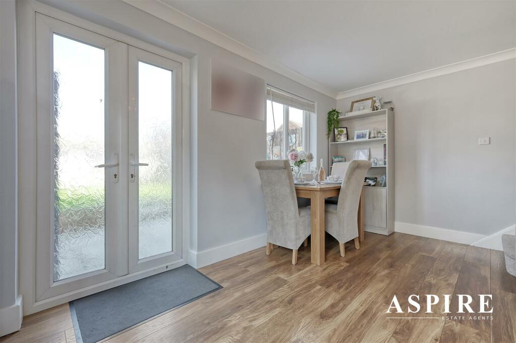 IMG_1166_11 copy.jpg