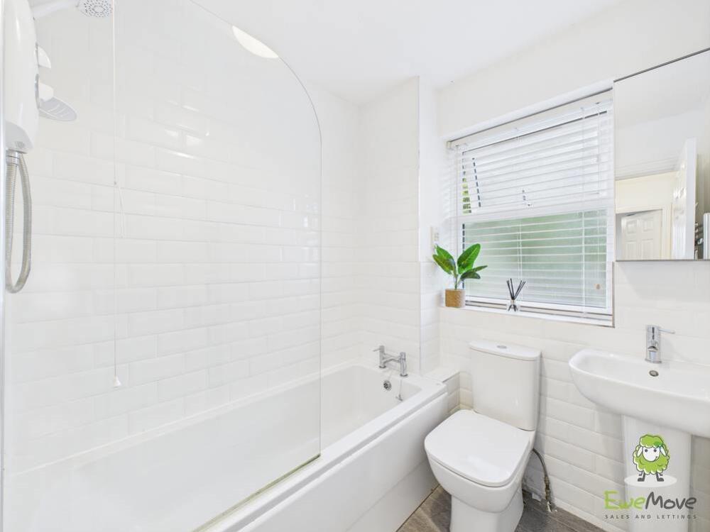 Bathroom EmilyDimelowEwemoveWhitchurchandNantwich