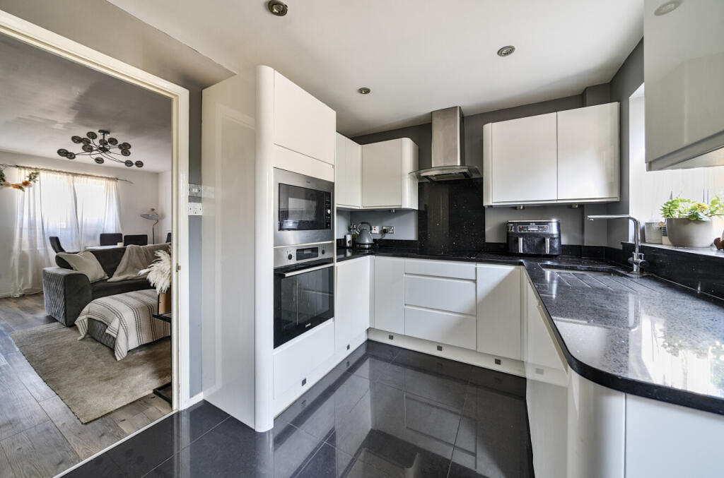 1309665-4-6851287...