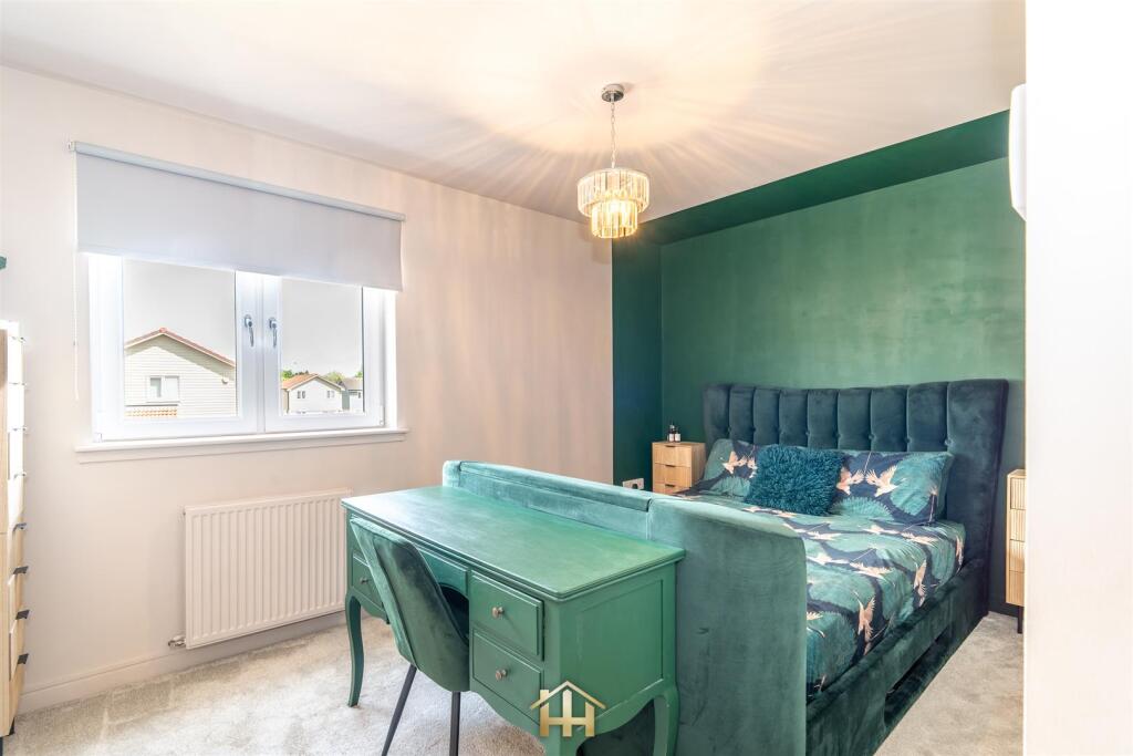 17 OBAN TERR DD30GZ 270525 EDIT (43 of 50).jpg