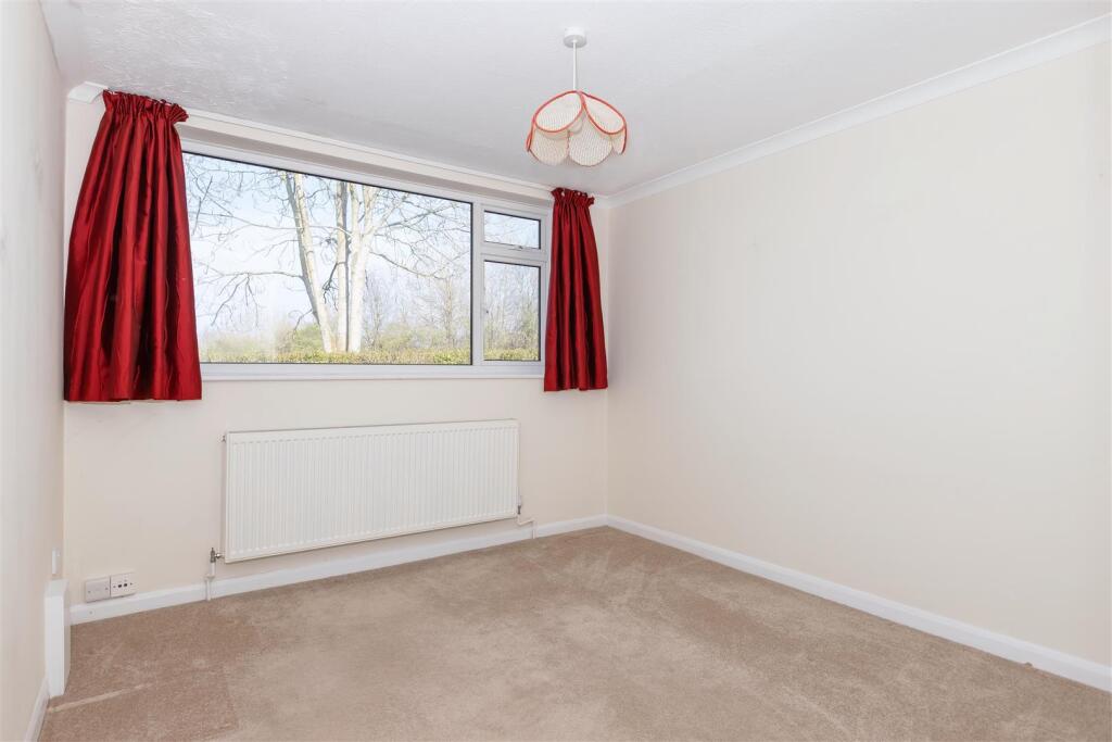 For Sale by Aspire Residential | London Road