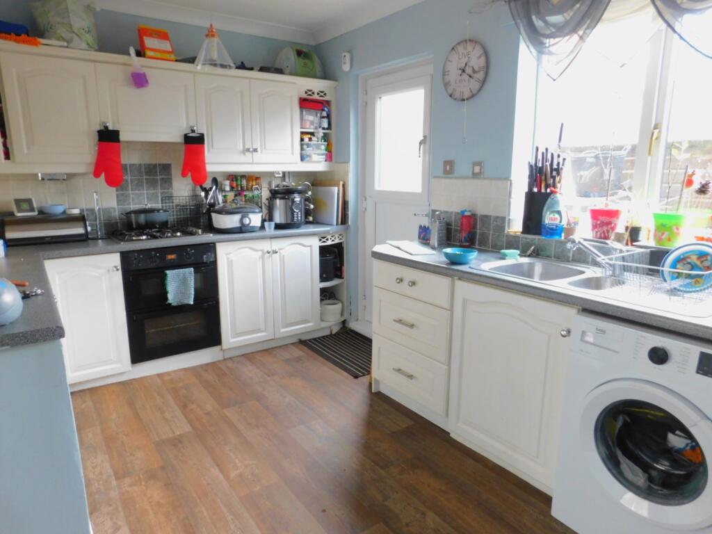 20 kemp road (6)