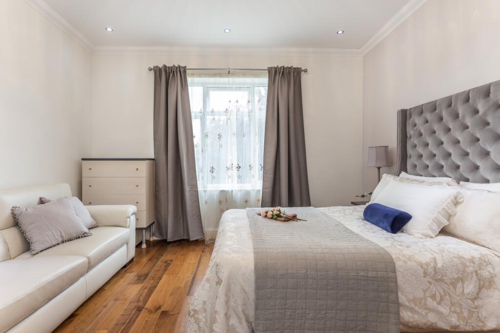 33-Hamilton-Road-035