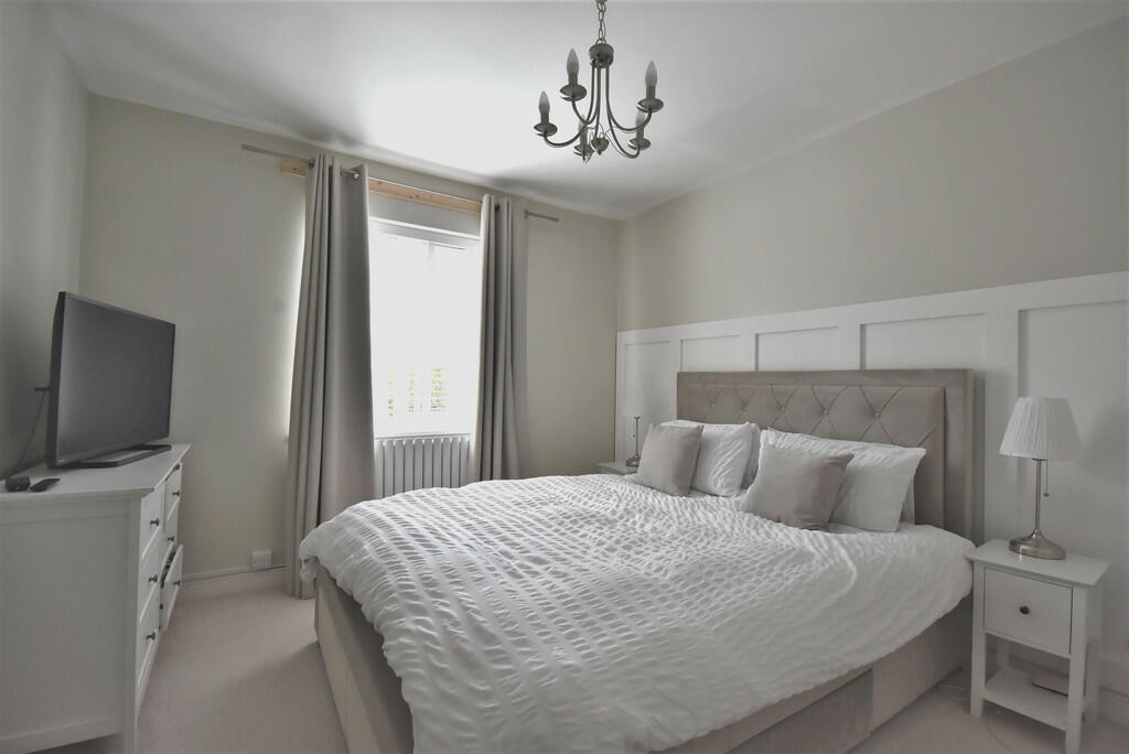 Bedroom 11