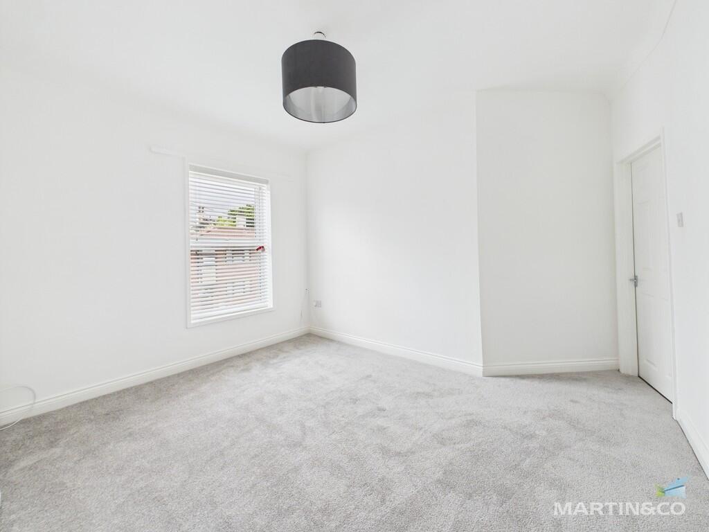 CAM03111G0-PR0338...