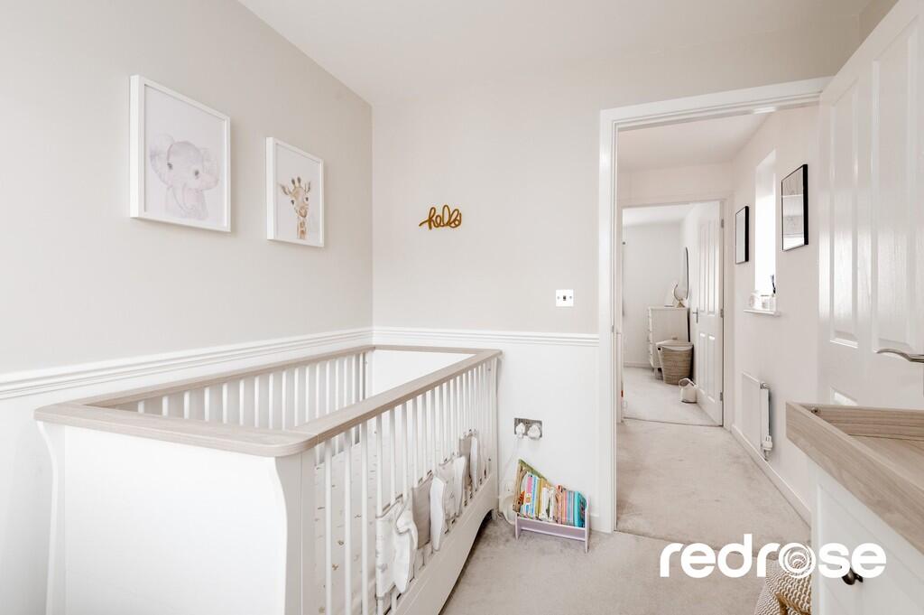 web_3 Chaffinch R...