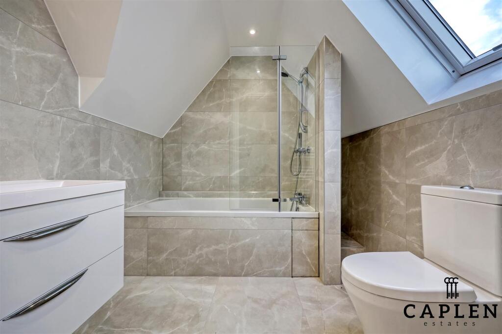 img_5062_6 copy 2.jpg