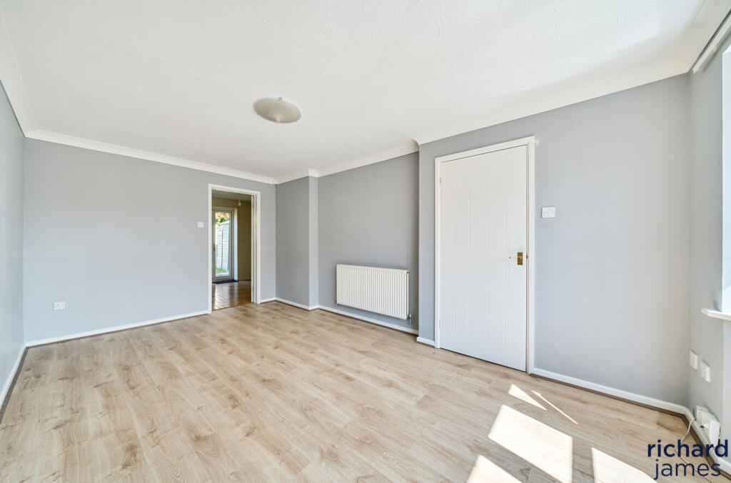 d047db42b4fc459e80e5307ce8e8d27e