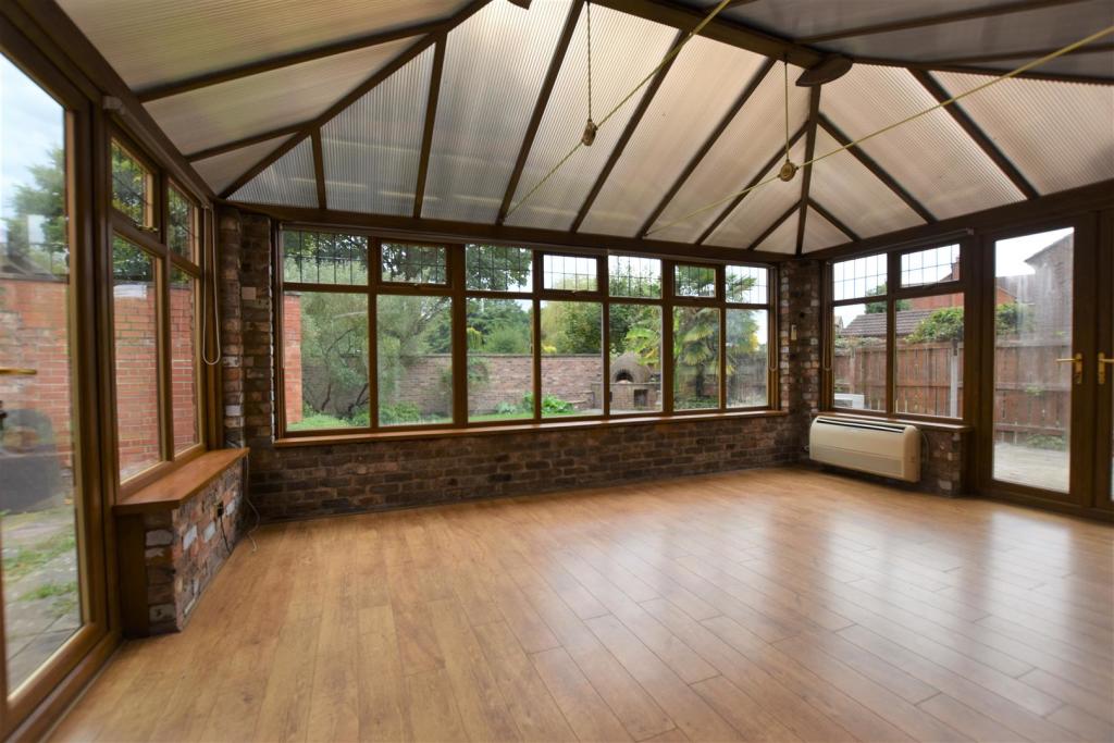 Conservatory.jpg