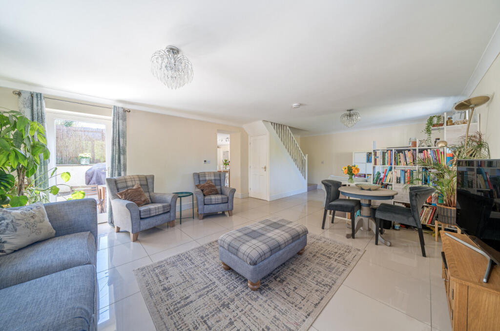 1295103-21-682721...