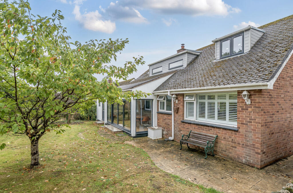 1347052-19-68b846...