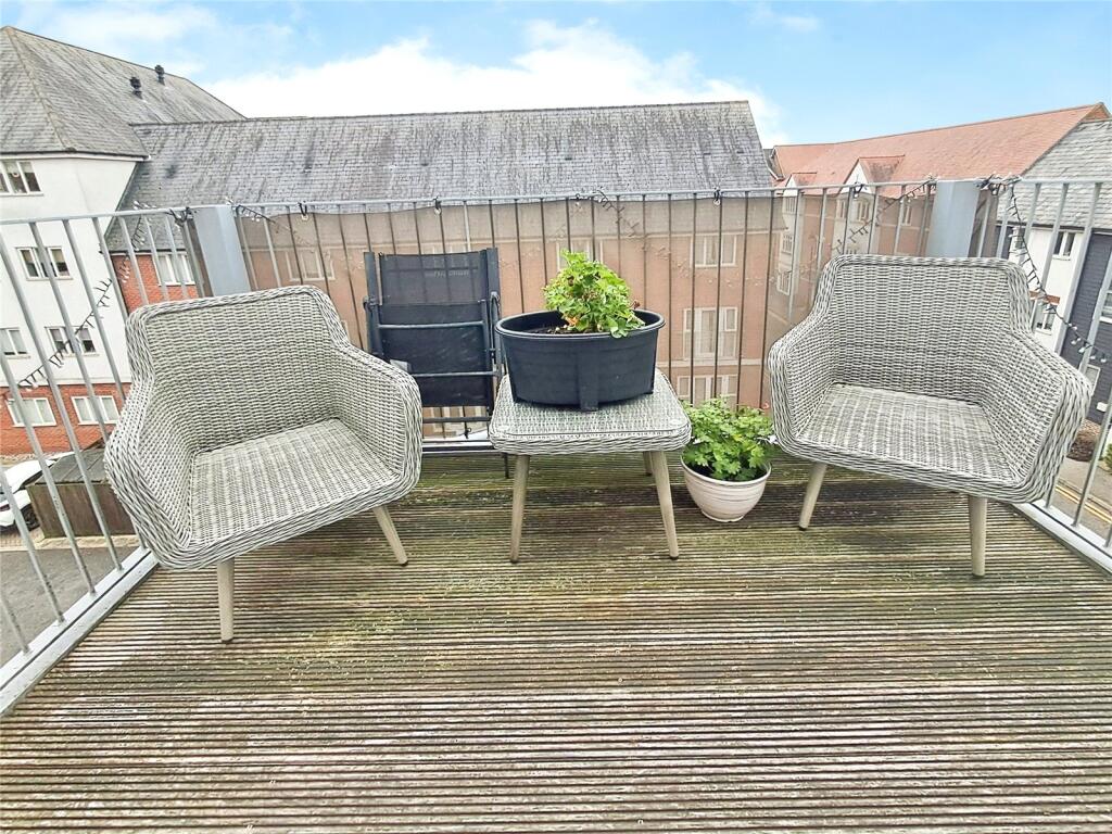 Westwood Drive, Canterbury, CT2