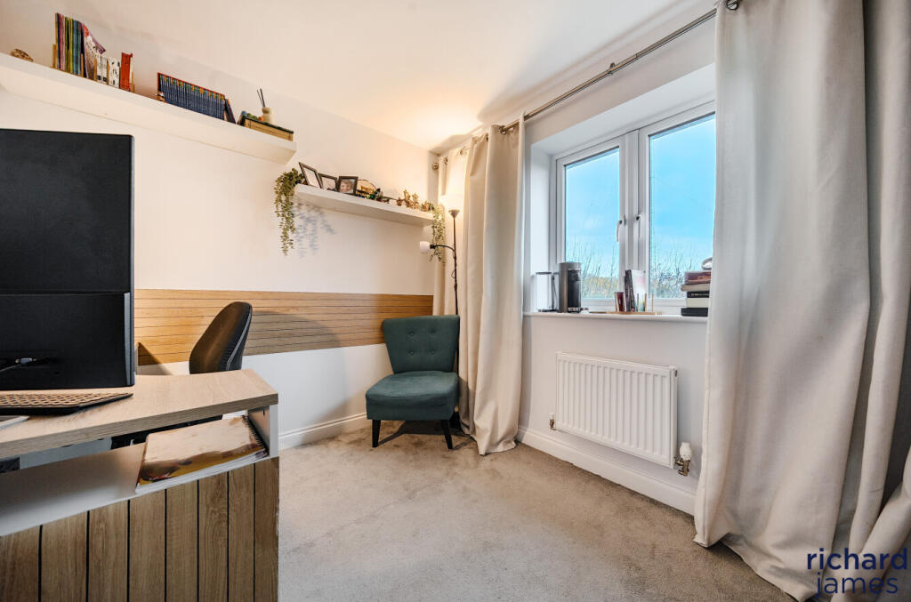 398e11f5789d439ca96c7bf3bfcb8655