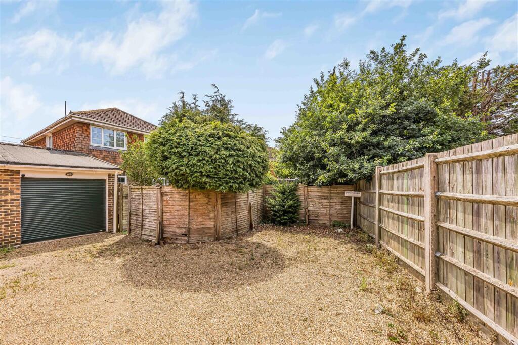 The Everglade, Manor Road, Hayling Island-Small-Po