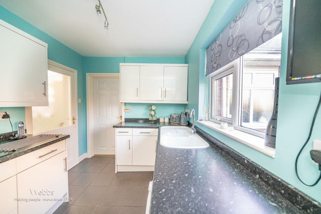 © Webbs Estate Agents © (16 of 38).jpg