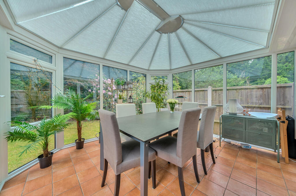 1301467-8-68387cf...