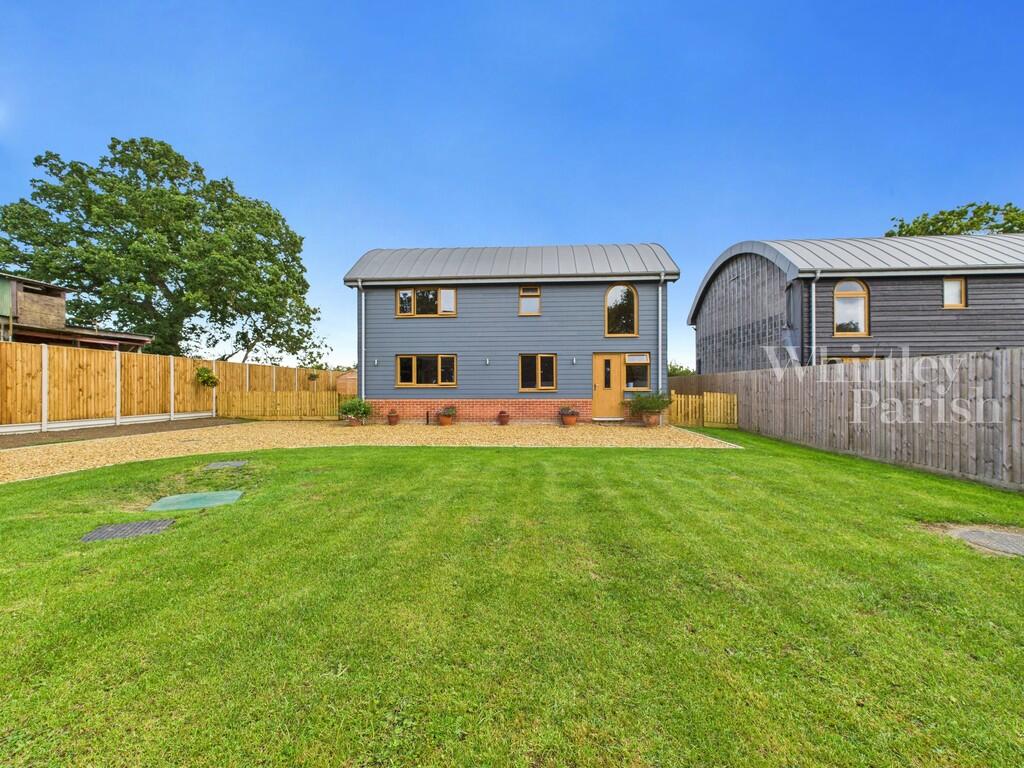 CAM04332G0-PR0484...