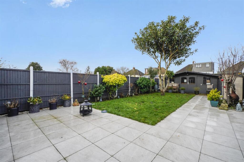 35 Spinney Drive - 49vofF6qQNi9FItJ3vzr.jpg