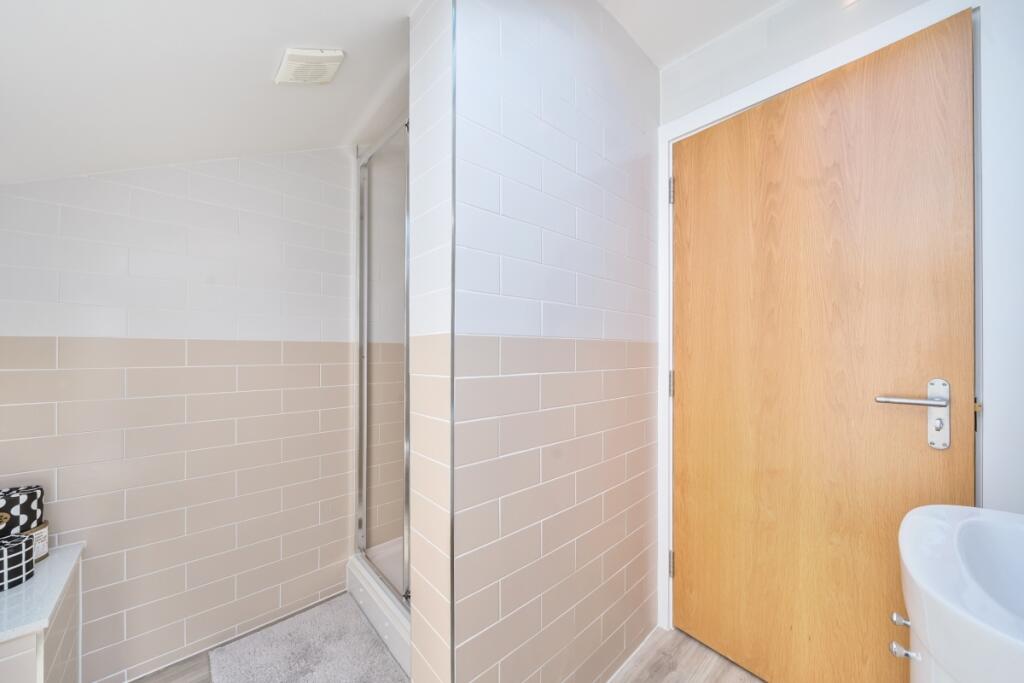 1312115-5-6850277...