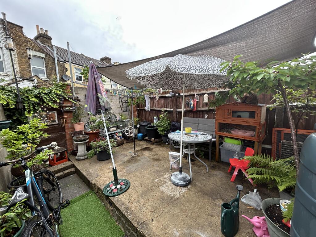 Image00008 T202507071041.jpeg