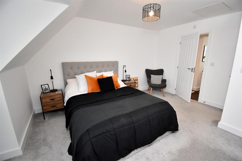DSC_0054dp.jpg